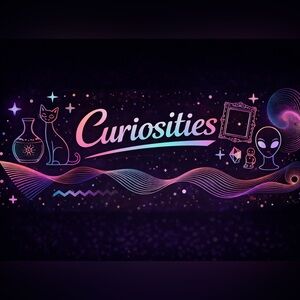 Curiosities